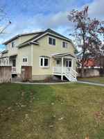 featured image of 145 Brooks St