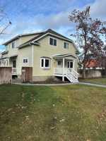 featured image of 145 Brooks St