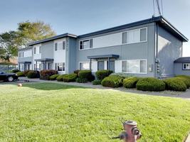 featured image of 969 Elgin St