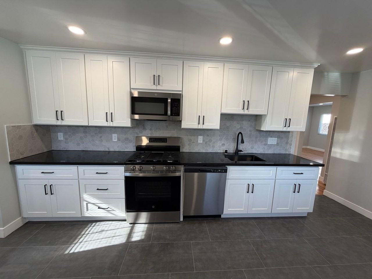 ELGIN STREET APARTMENTS - Photo 2 of 50