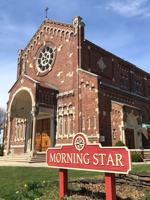 featured image of 653 653 & 665 Tyler Street and 75 & 85 Plunkett Street