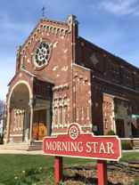 Morning Star Apartments - Photo 1 of 1