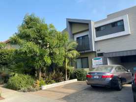 pac126 - Photo 1 of 1