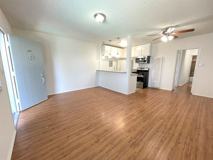 15925 Victory Blvd - Photo 1 of 1