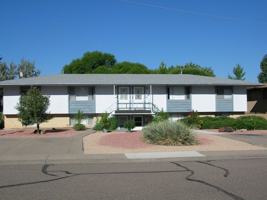 featured image of 231 Bonnymede Rd