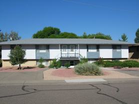 138 BLAIR 231 - 237 BONNYMEDE - Photo 1 of 1