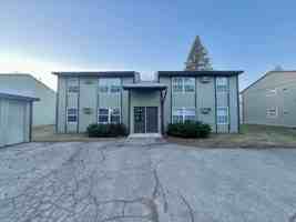 featured image of 1820 37th St Nw