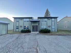 1820-1858 37th St NW - Photo 1 of 1