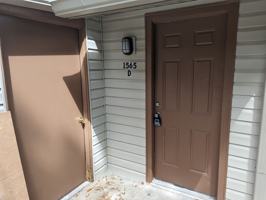 featured image of 1565 Violet Ave