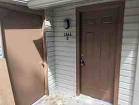 1565 Violet Ave - Photo 1 of 1