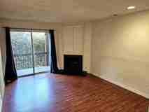 68 E 200 N #8 - Photo 1 of 1