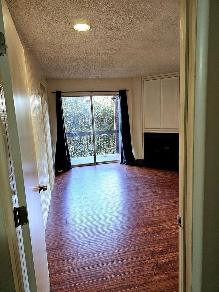 68 E 200 N #8 - Photo 2 of 25