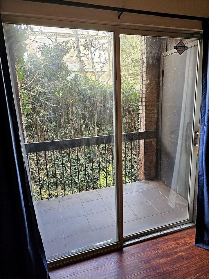 68 E 200 N #8 - Photo 4 of 25