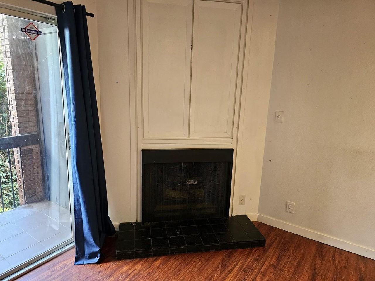 68 E 200 N #8 - Photo 5 of 25