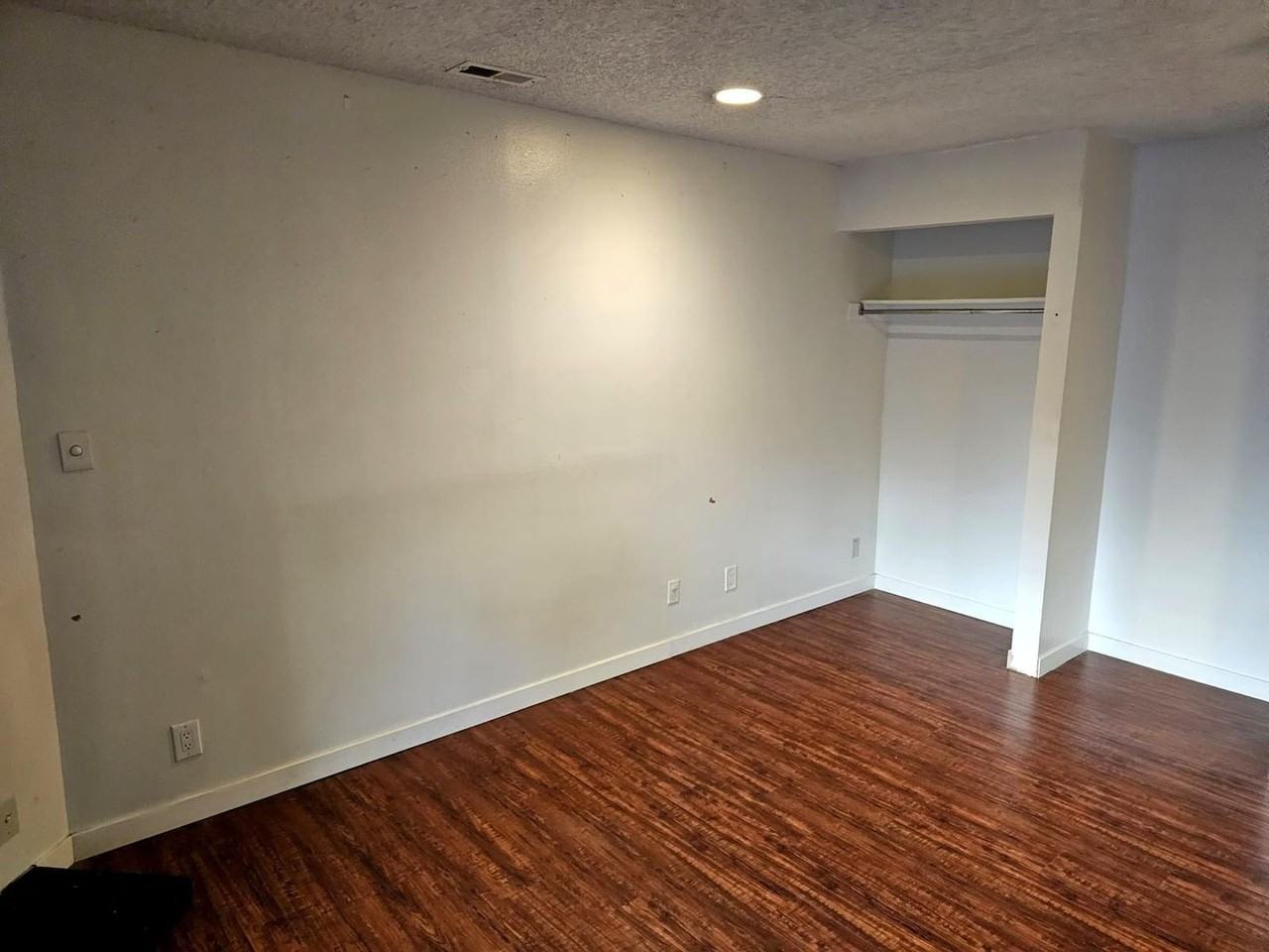 68 E 200 N #8 - Photo 7 of 25