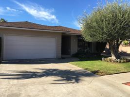 featured image of 333 E 18th St