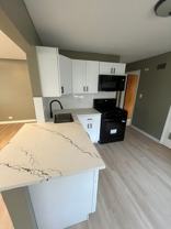 4301 S Delaware St - Photo 1 of 1