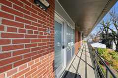 Edgehill Flats LLC - Photo 1 of 1