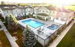 Stonebrook - Photo 1 of 1