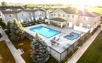 Stonebrook - Photo 1 of 1