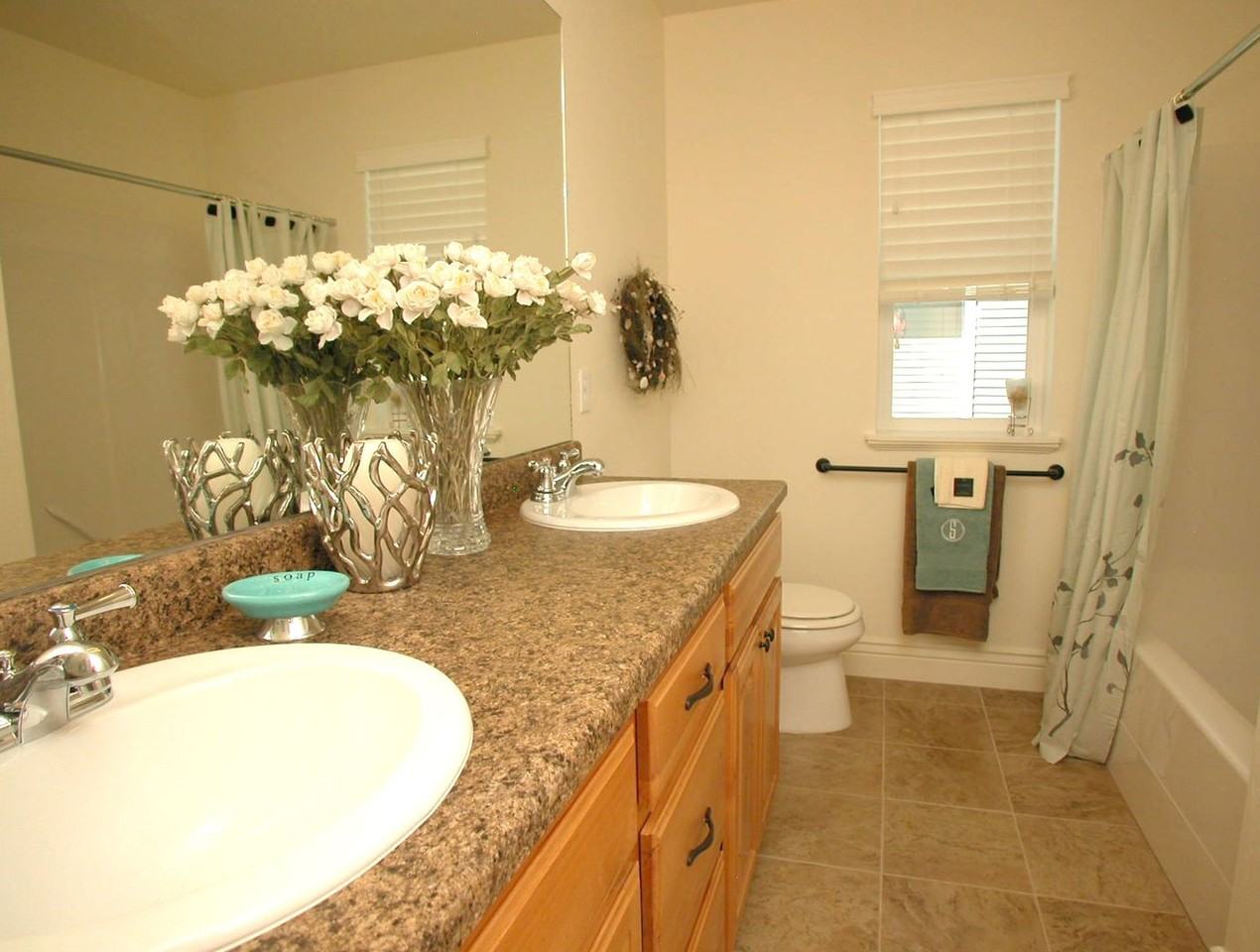 Stonebrook Apartment Homes - Photo 5 of 14