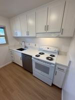 featured image of 2077 Camel Ln