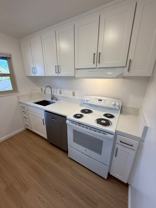 Camelback South Apartments - Photo 1 of 1