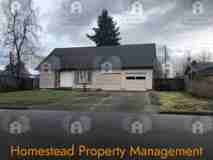 429 Scott St S - Photo 1 of 1