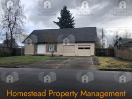 featured image of 429 Scott St S