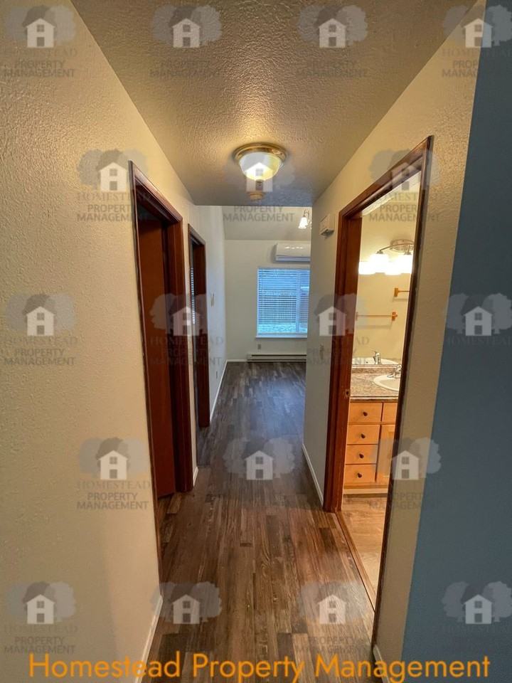 429 Scott St S - Photo 3 of 29