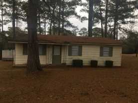 208 Corman Ave - Photo 1 of 1