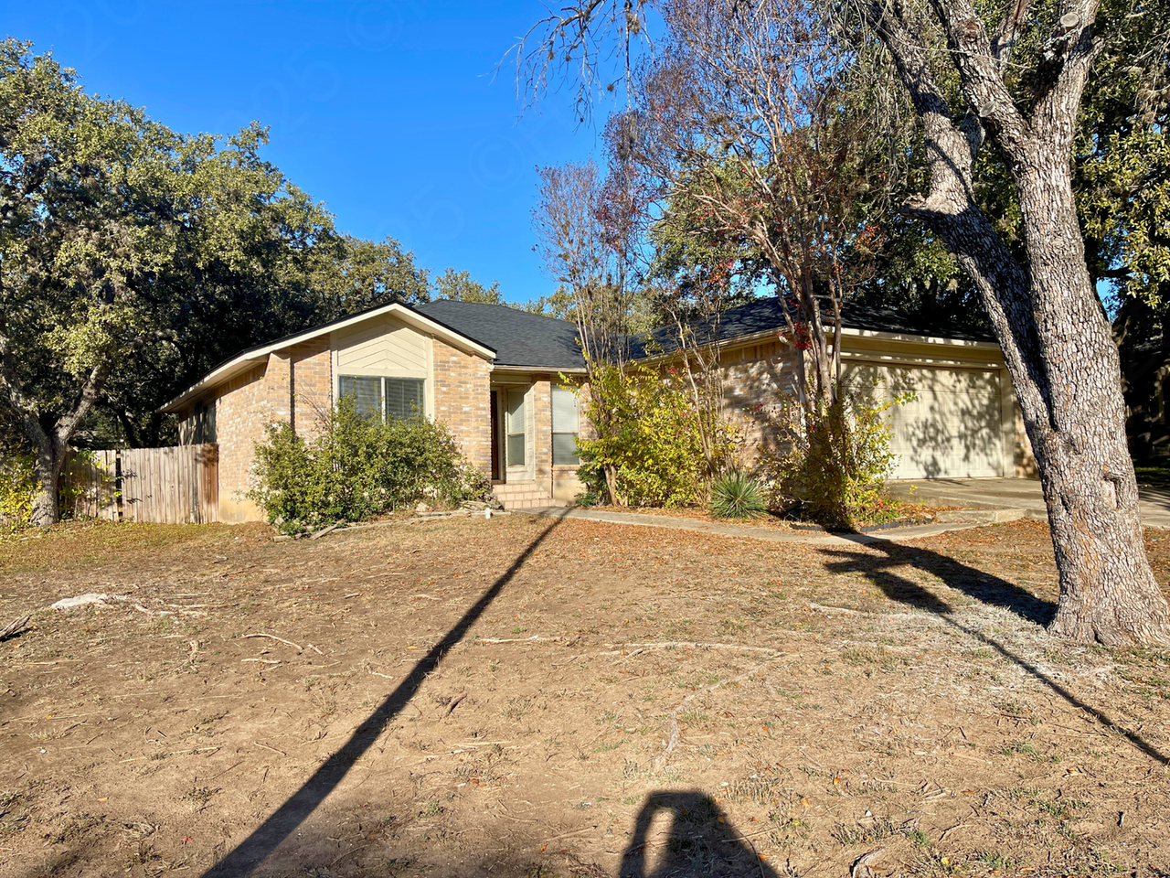 8600 Wood Wind - Photo 3 of 13