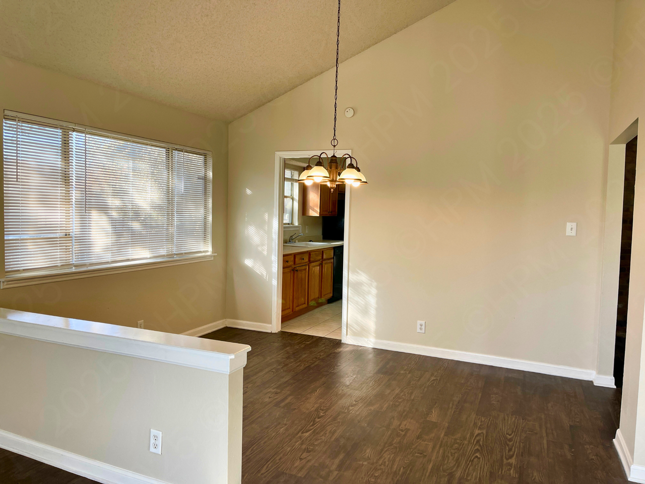 8600 Wood Wind - Photo 5 of 13