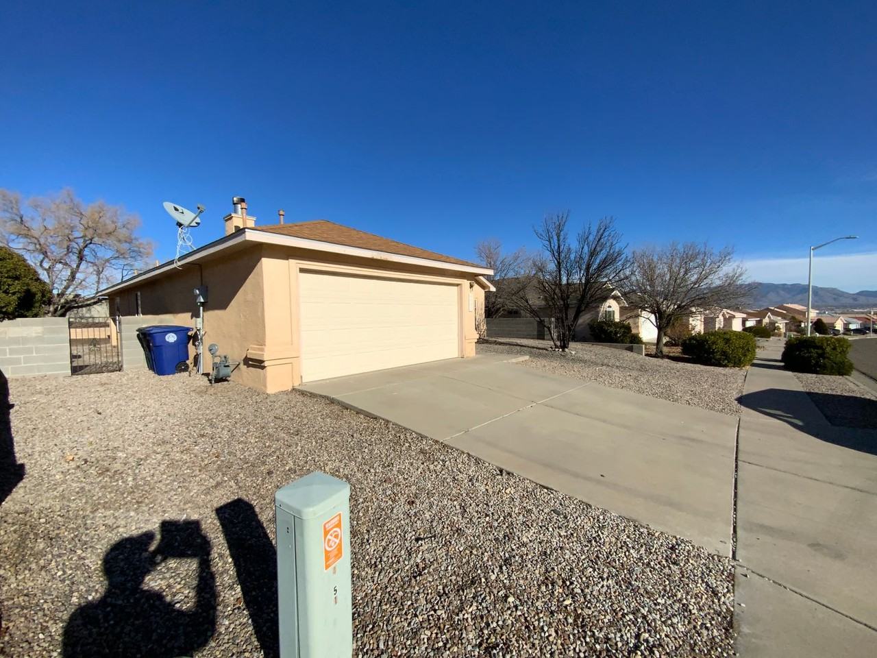 4351 Prairie Hill Pl Nw - Photo 3 of 31