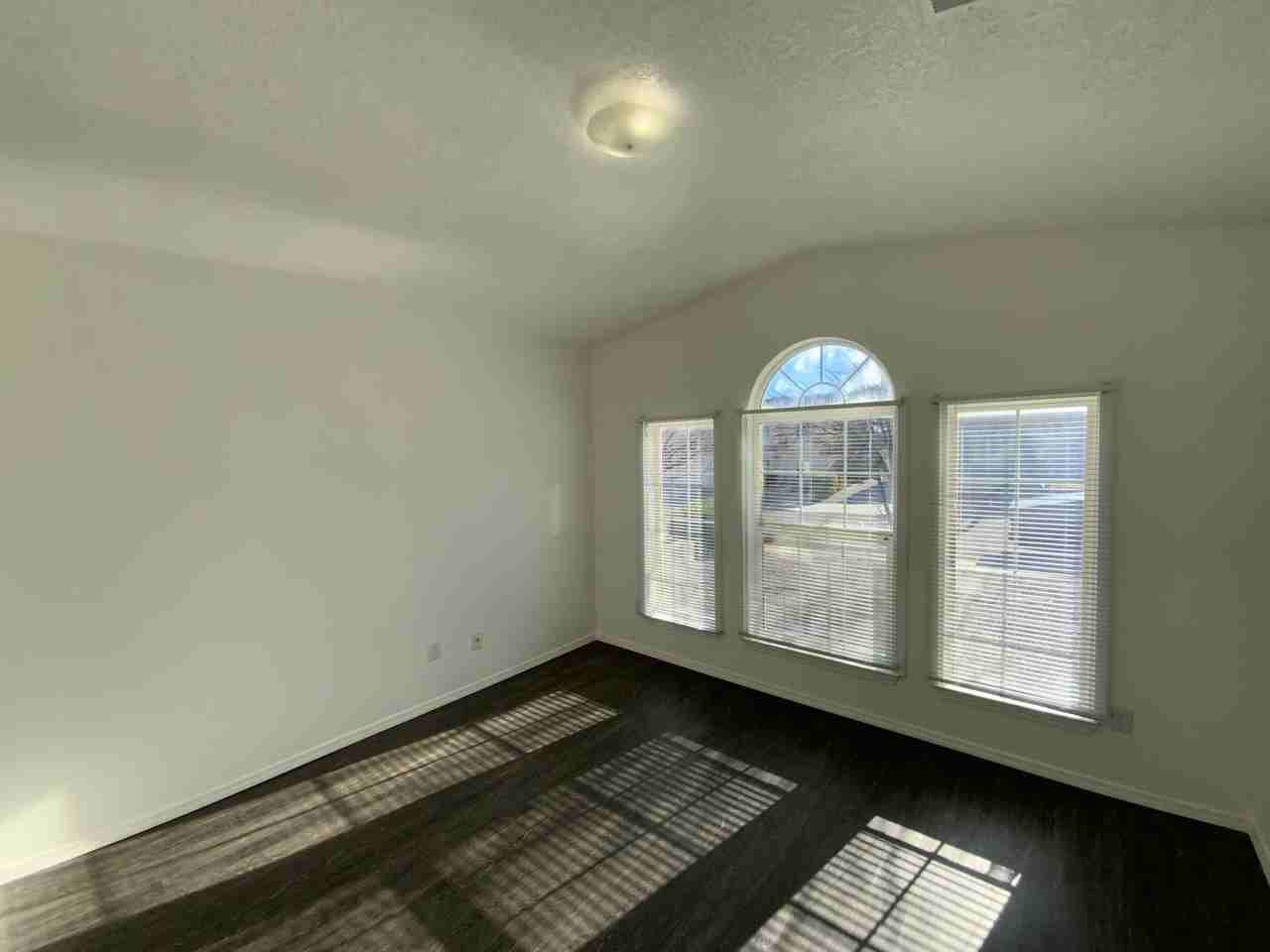 4351 Prairie Hill Pl Nw - Photo 5 of 31