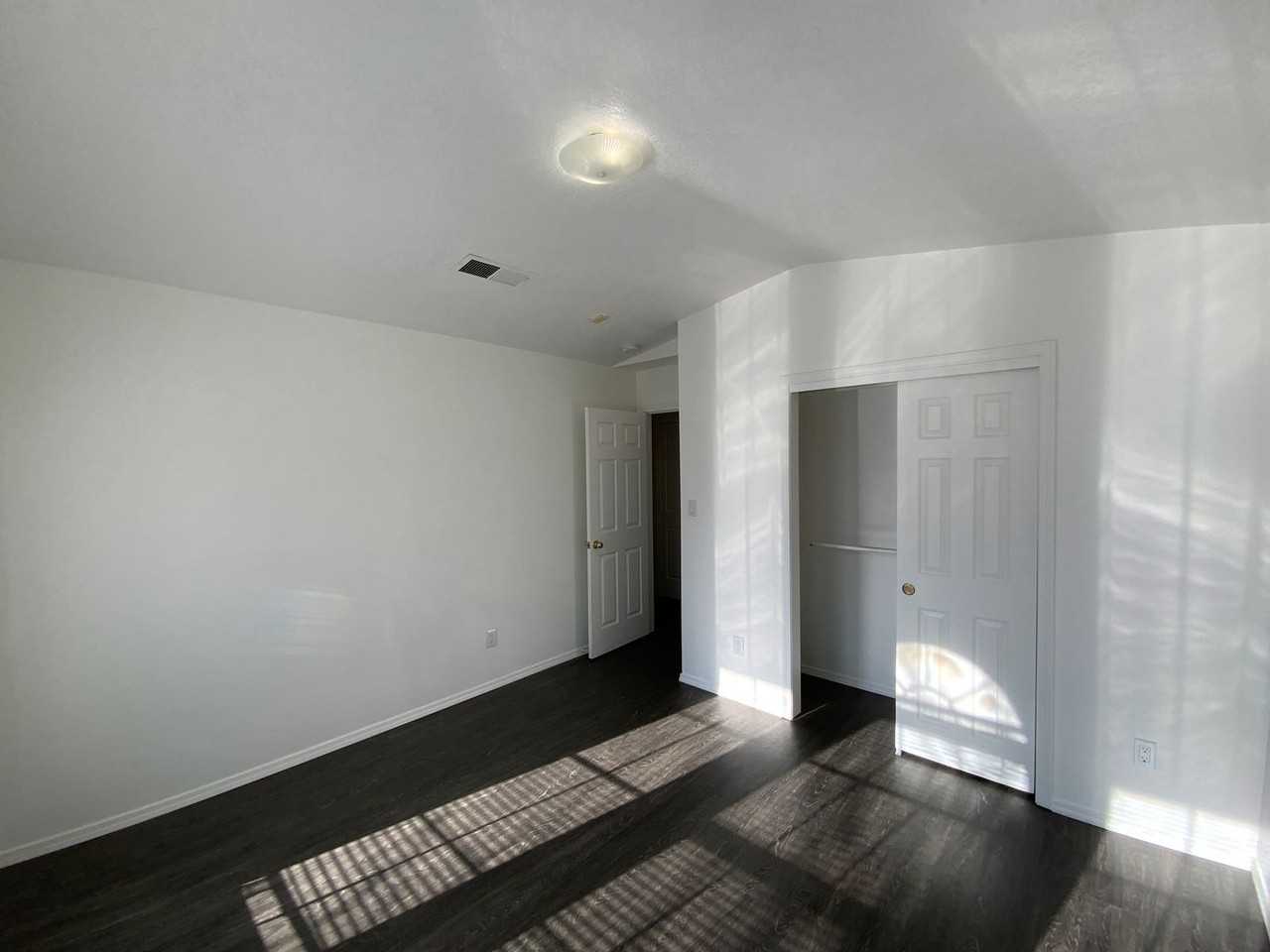 4351 Prairie Hill Pl Nw - Photo 6 of 31