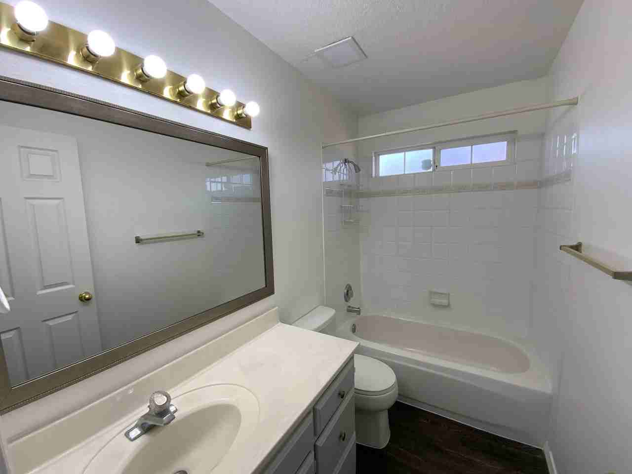 4351 Prairie Hill Pl Nw - Photo 7 of 31