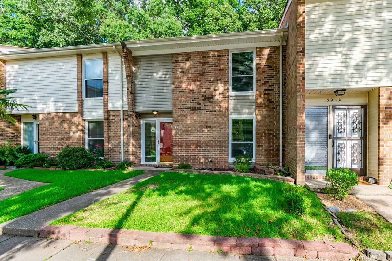 5012 Ashforth Ct - Photo 3 of 28