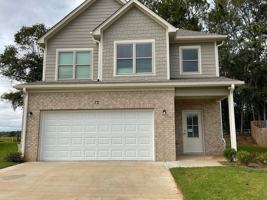 featured image of 72 Ballington Way