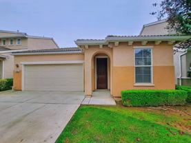 4633 W Naomi Way - Photo 1 of 1