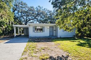 featured image of 2332 Grove St S