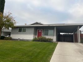 featured image of 2304 Pictoria Dr