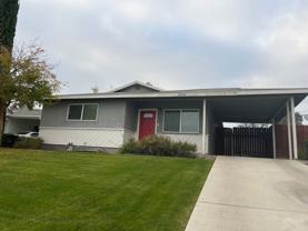 2304 Pictoria Dr - Photo 1 of 1