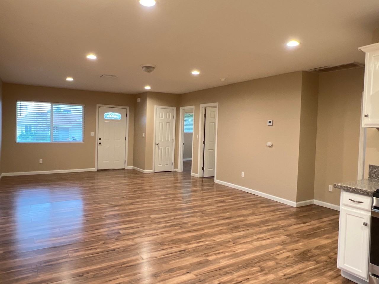 2304 Pictoria Dr - Photo 5 of 15