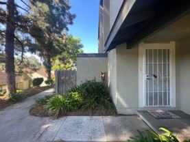 10860 Tierrasanta Blvd - Photo 1 of 1