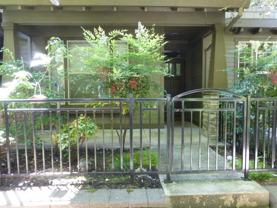 4857 Nw 162nd Ter - Photo 1 of 1