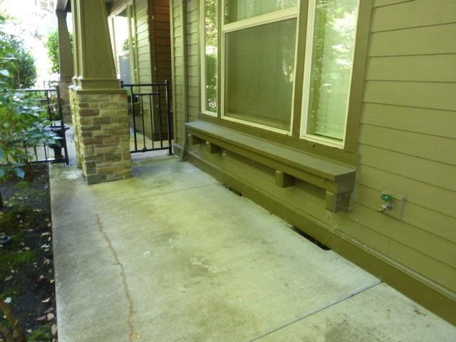 4857 Nw 162nd Ter - Photo 2 of 25