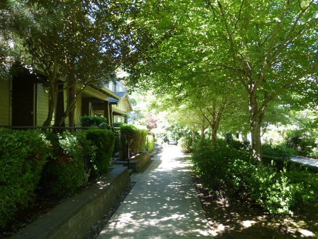 4857 Nw 162nd Ter - Photo 3 of 25