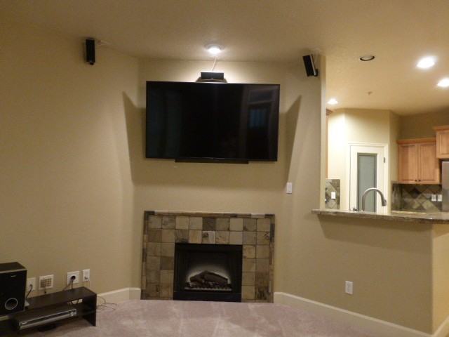 4857 Nw 162nd Ter - Photo 4 of 25