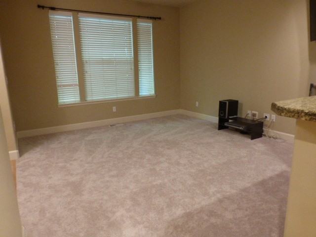 4857 Nw 162nd Ter - Photo 5 of 25